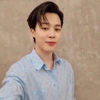 Jimin