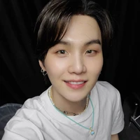 Yoongi