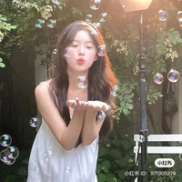 ธิดา(นางเอก)