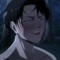Livaï