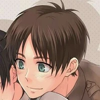 eren