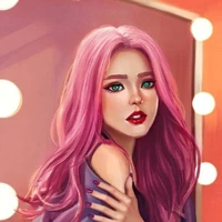 perla