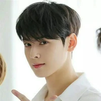 มอส(พ่อพระเอก)