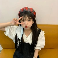 เมจิ(เพื่อนนางเอก)