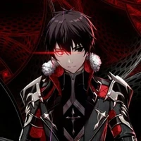 🥀⚡เคเจล//ทากะ/มิทไนท์/20/⚡🥀