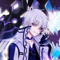 🥀⚡ไดร์ฟ//จิน/มิทไนท์/20/⚡🥀