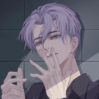 🌸คาสึ//สภาเวทย์มนต์/ระดับ1/จับกุม