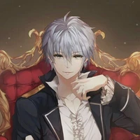 🌸ซากะ//เวทย์มนต์/มองเห็นอนาคต