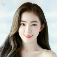 Lia