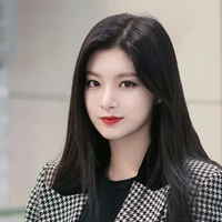 Yeri