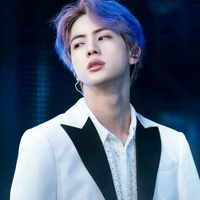 Jin