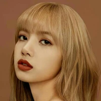 Lisa