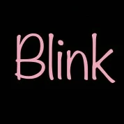 Blink