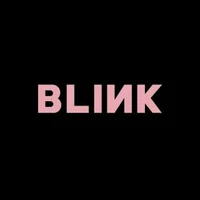 Blink