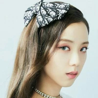 Jisoo