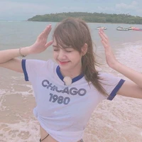 ลิซ(นางเอก)