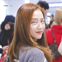 จีซู(แม่พระเอก)