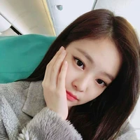 เจนนี่(แม่นางเอก)