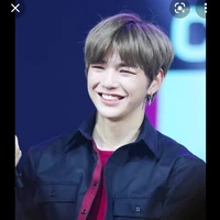แดเนียล(เพื่อนนางเอก)