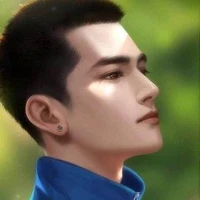 jiang chen