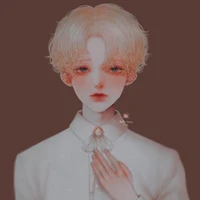 yonjae chen