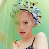 Kim Yuri