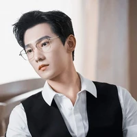 Tn. Kim (Papa Yuri)