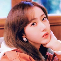 Hana