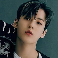 Minhyuk