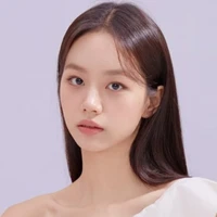 Hyeri