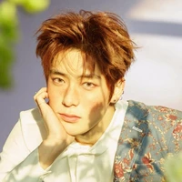 Jung Jaehyun