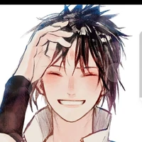 Sasuke