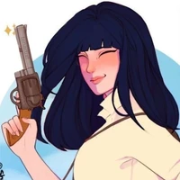 Hinata