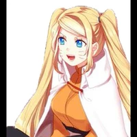 autora doidinha UwU