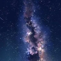 Unknown 1