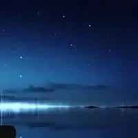 Unknown 2