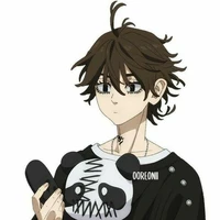 Sizuki