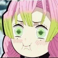 Autora