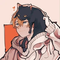 Chifuyu