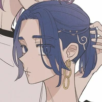 Hakkai