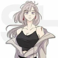 Arayna