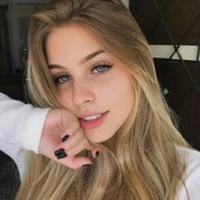 Ámbar Smith amiga de Tessa