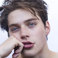 Thomas Johnson