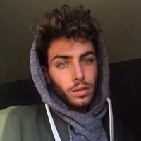 Lautaro Scott amigo de Mateo