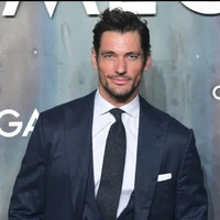 Alejandro Miller esposo de Cristina