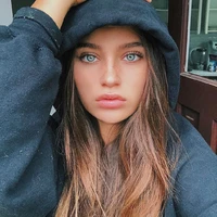 Tessa Miller