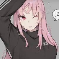 haru