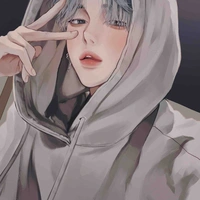 Lee (MLs Friend)