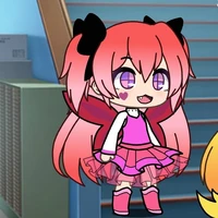 Lina
