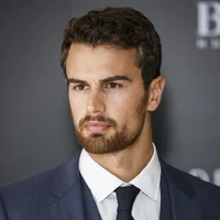 Matteo Brown